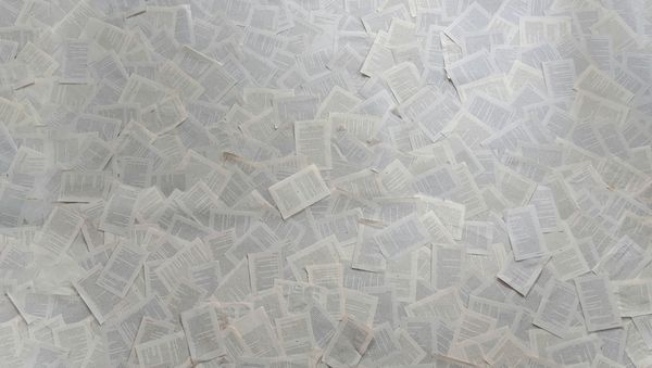 ARAG Experten: KI, Kochkunst, Popmusik: Wer ist der Urheber?
