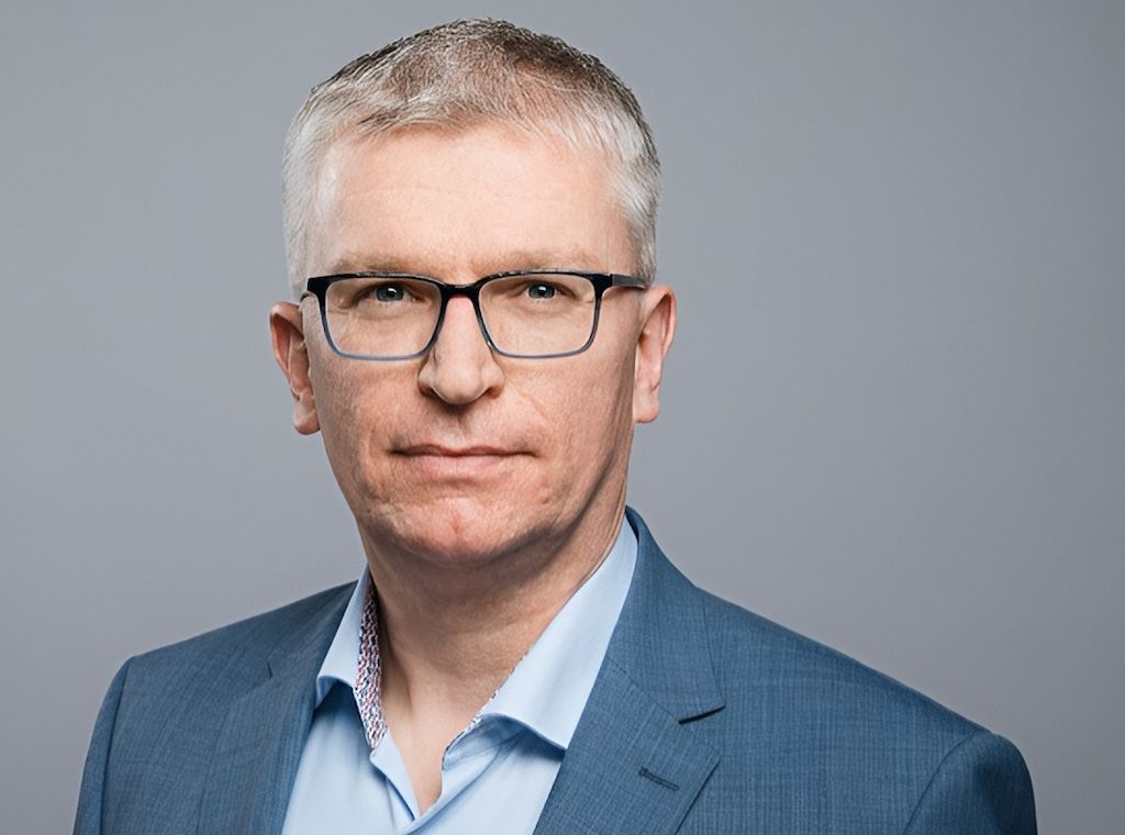 Dieter Zimmermann: Norddeutscher Ruhepol und engagierter Berater für Pflegevorsorge
