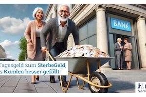 IDEAL auf Kurs mit bester Finanzkraft Bild 2