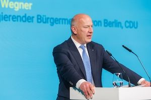 Zukunftstag Mittelstand 2025: „Es ist Zwölf“ – Starkes Signal an die Politik Bild 2