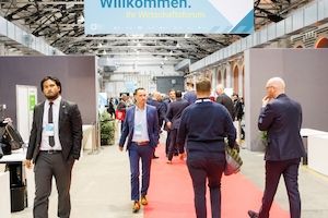 Zukunftstag Mittelstand 2025: „Es ist Zwölf“ – Starkes Signal an die Politik Bild 3