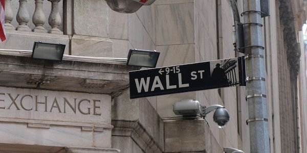 US-Börsen vor Big-Tech-Datenflut zurückhaltend
