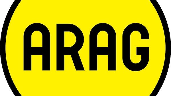 ARAG: Neues Namensrecht ab 1. Mai 2025