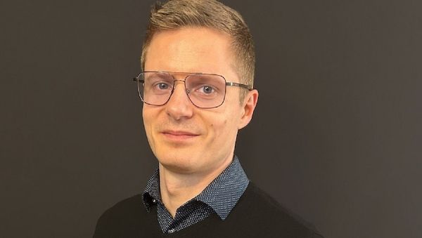 Meetings ohne Reue: Wie Liz Smart Office das Chaos in Besprechungsräumen beendet