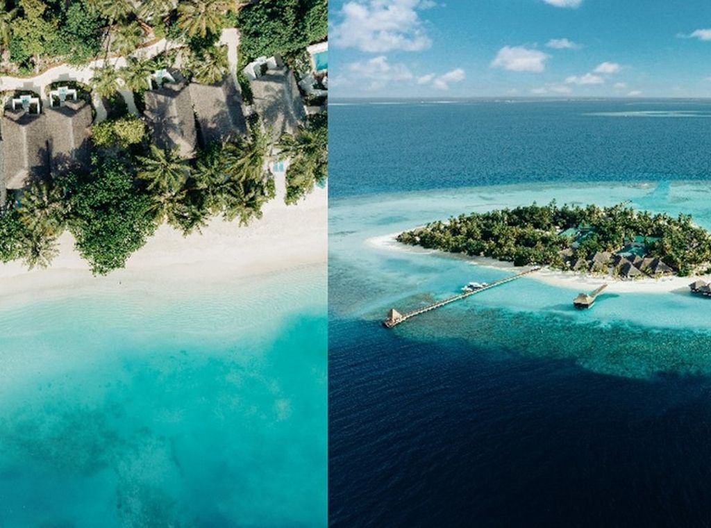 Ostern künstlerisch aktiv: Kunst- und Keramikworkshops im Nova Maldives! 