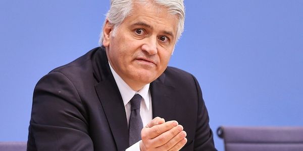 Beauftragter beklagt Antiziganismus in staatlichen Institutionen