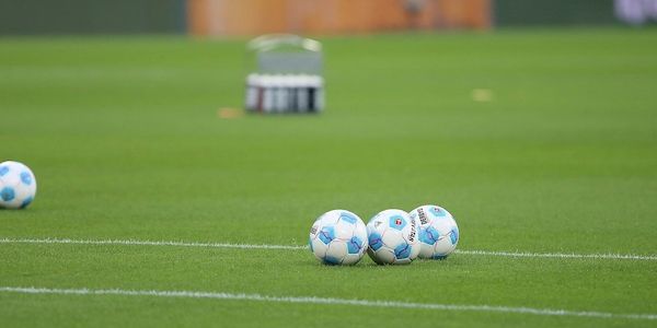 2. Bundesliga: SVE dreht Spiel in Nürnberg - KSC und FCK Remis
