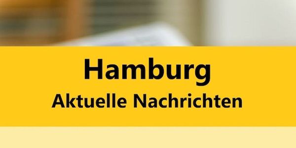 Rot-Grün sichert Wiederaufbau des Vereinshauses in Hamburg
