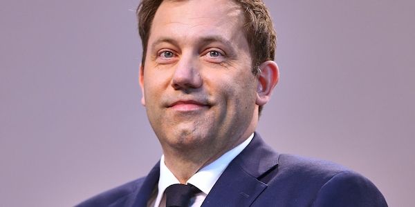 Ex-Finanzminister Eichel traut Klingbeil neues Amt zu