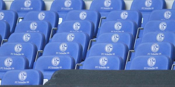 2. Bundesliga: Paderborn siegreich - Münster demontiert Magdeburg