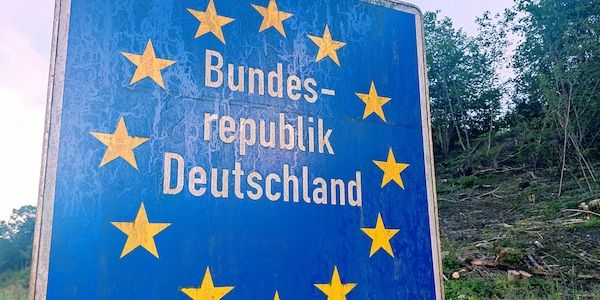 Dobrindt will Mittwoch Weisung für mehr Grenzkontrollen erteilen