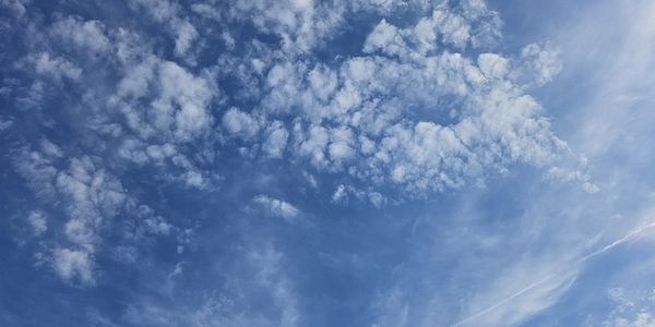 Wetterbericht für Baden-Württemberg (05.05.2025)