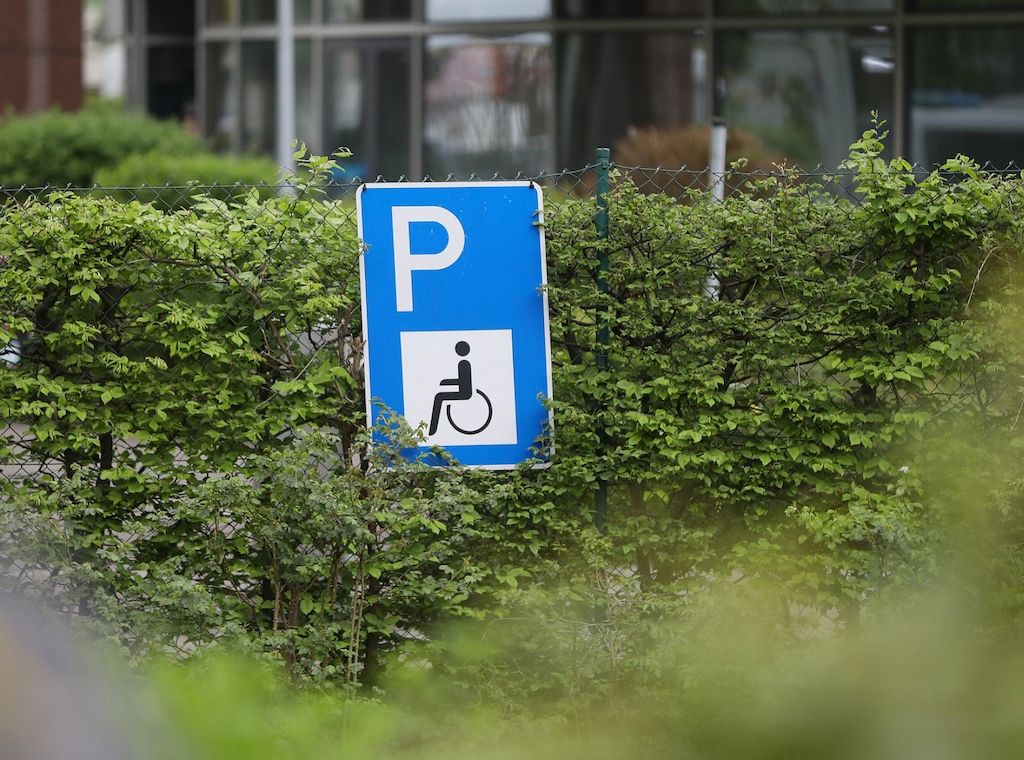 VdK spricht sich gegen Mindestlohn für Behindertenwerkstätten aus
