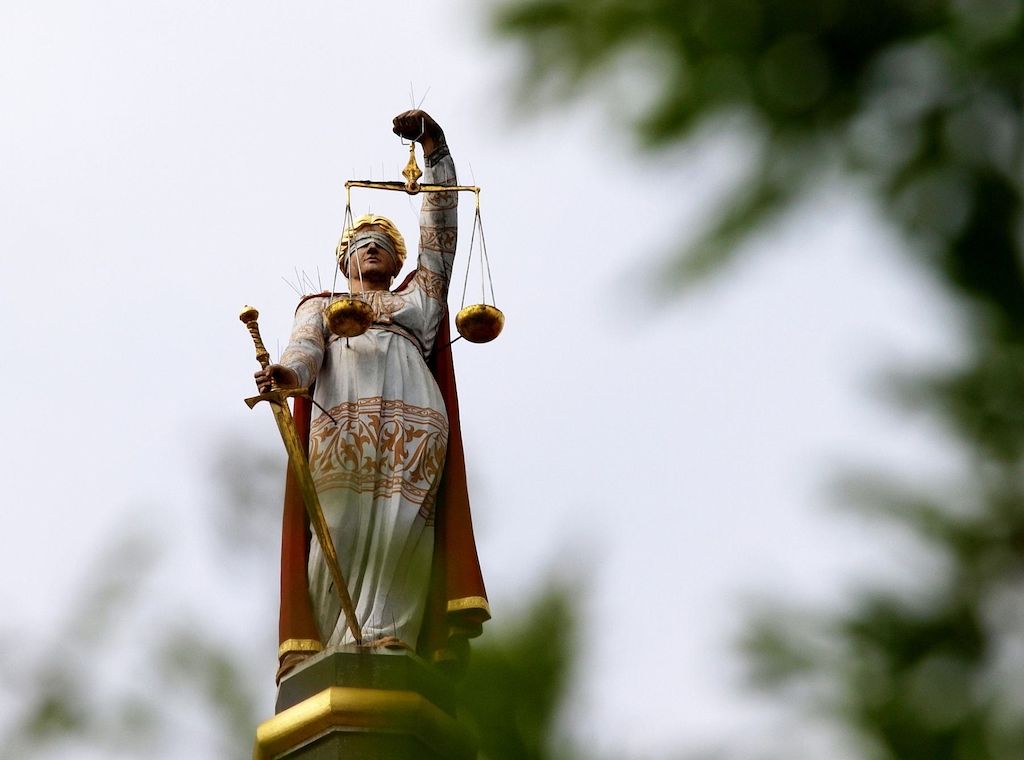 Gericht erlaubt Vertrieb nicht zugelassener Krebsmedikamente