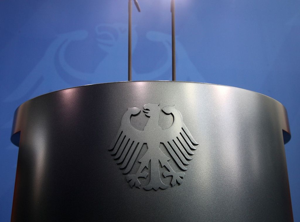Digitalministerium: Normenkontrollrat dringt auf Bürokratieabbau