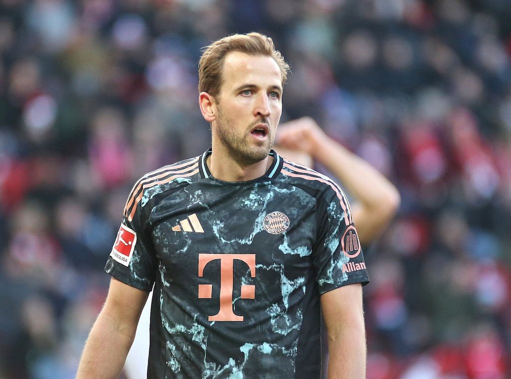 Champions League: Inter zieht ins Halbfinale ein - Aus für Bayern