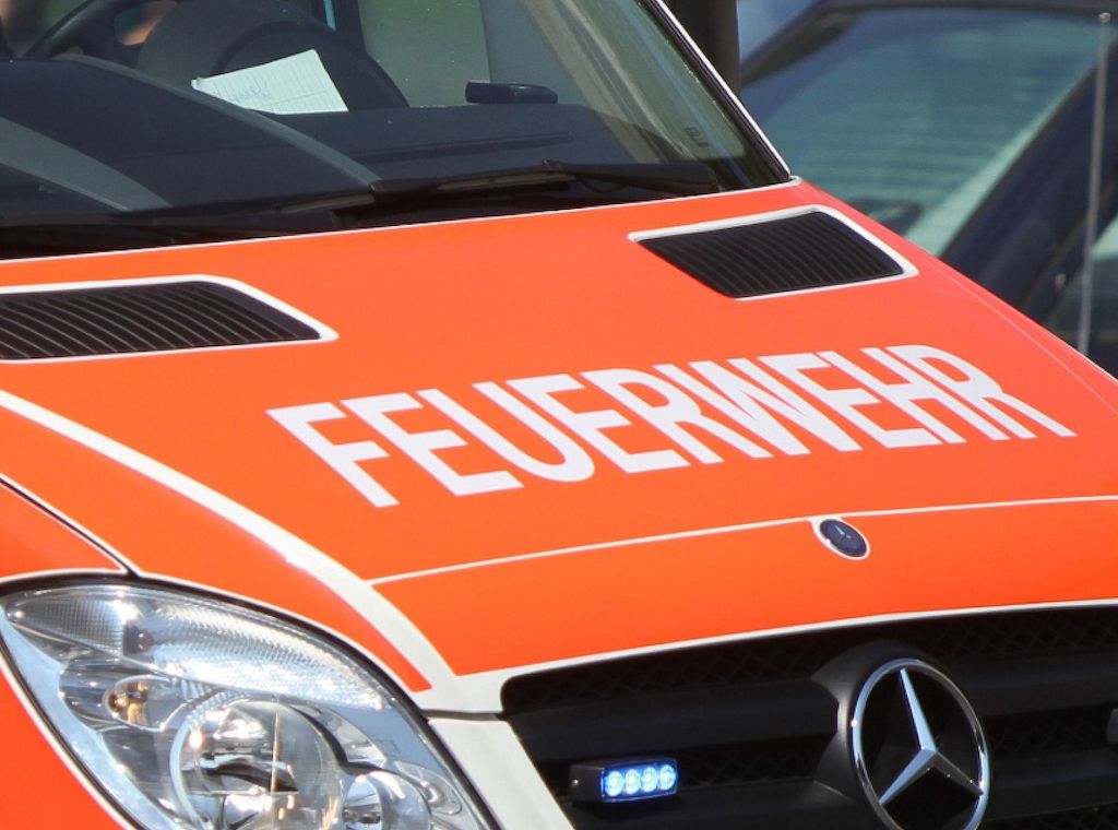 Tausende Kölner müssen wegen Weltkriegsbombe Häuser verlassen