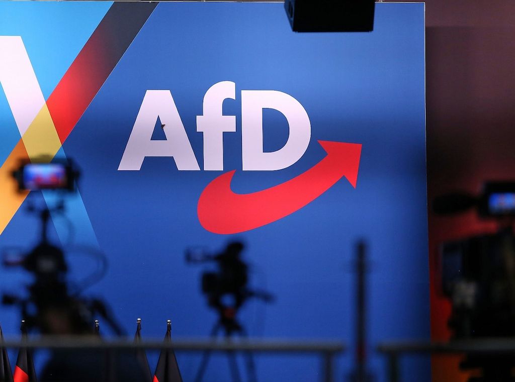 CDU-Arbeitnehmerflügel kritisiert Spahn für AfD-Debatte