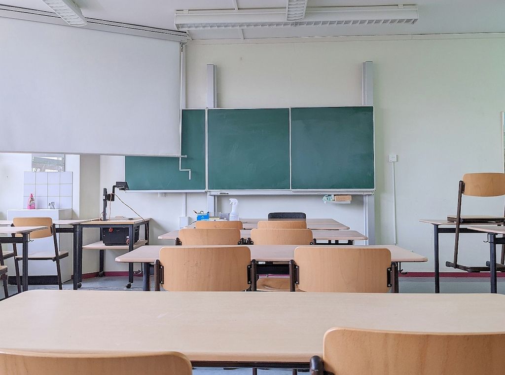Bundesschülerkonferenz beklagt zu schwere Matheabitur-Prüfungen