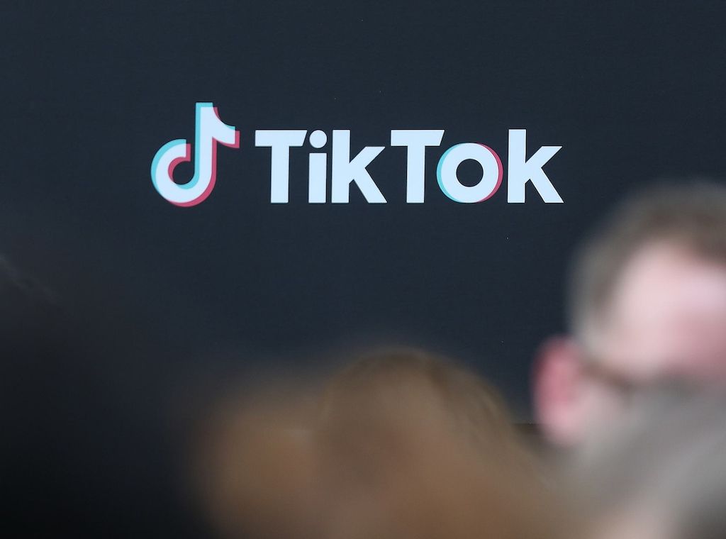 Papaplatte sieht Tiktok als "Booster für Populismus und Fake News"