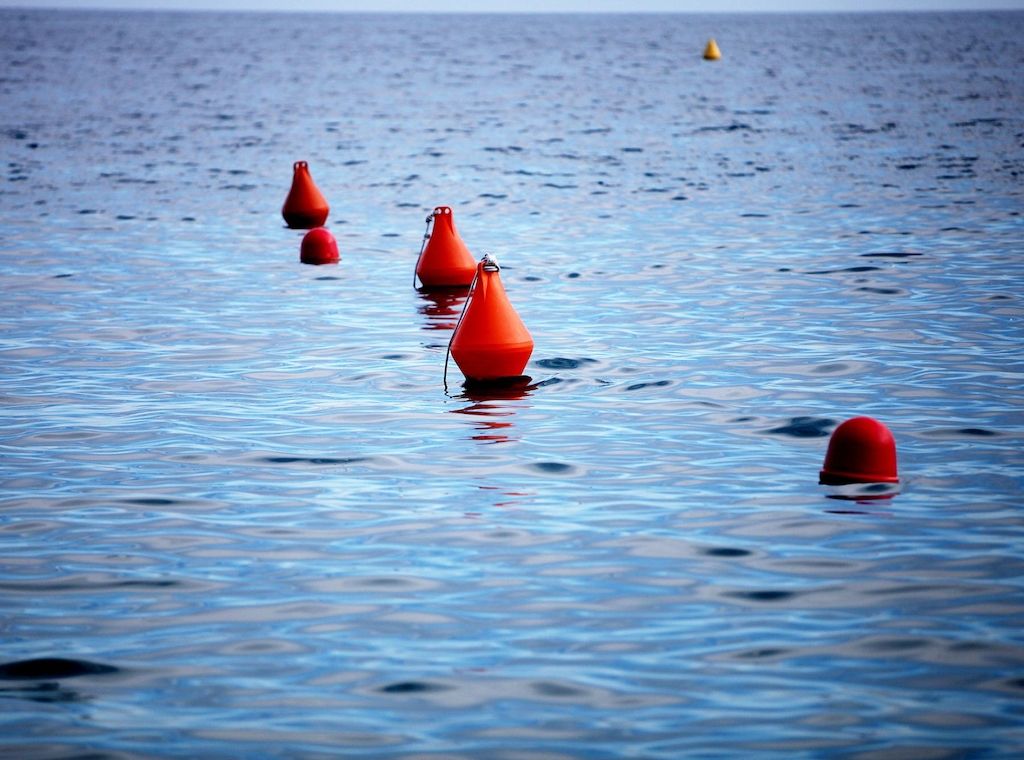 Frontex will wegen Pushbacks Strafe für Griechenland