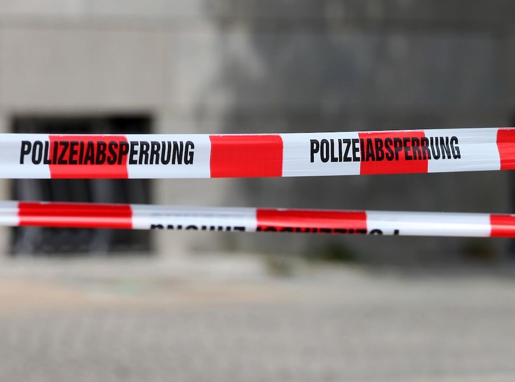 Polizei nennt weitere Details nach tödlichen Schüssen in Oldenburg