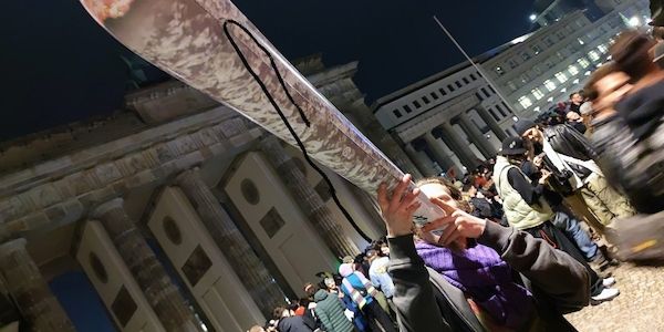 BKA sieht "keine Wirkung" der Cannabis-Legalisierung auf Schwarzmarkt