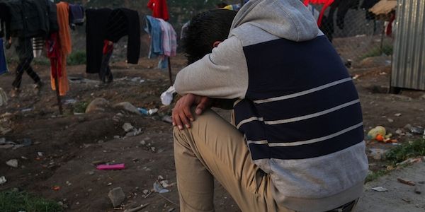 Schulze verteidigt Kompromisse zu Entwicklungs- und Migrationspolitik