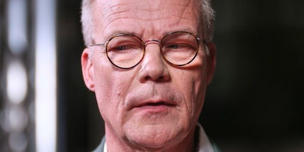 SPD-Generalsekretär "irritiert" von Klöckners Kirchenkritik