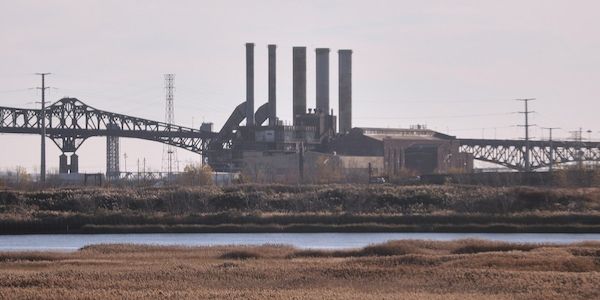 BDI hält Investitionen in den USA trotz Trump weiter für richtig