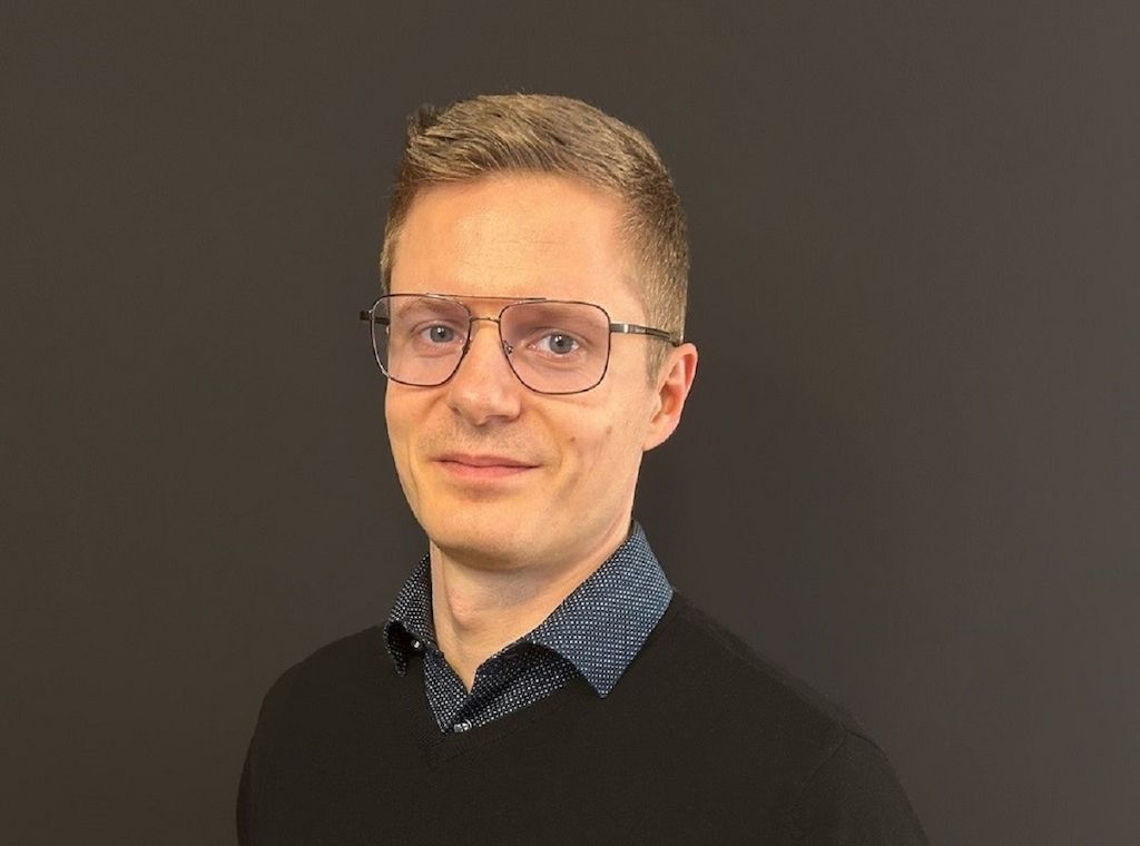 Meetings ohne Reue: Wie Liz Smart Office das Chaos in Besprechungsräumen beendet