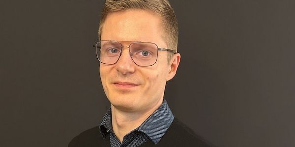 Meetings ohne Reue: Wie Liz Smart Office das Chaos in Besprechungsräumen beendet