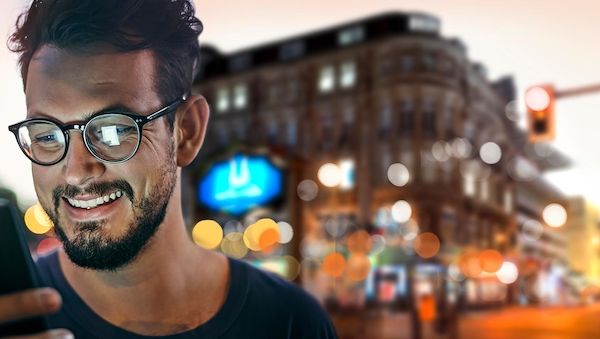 IDEAL Vorsorge sagt, es ist Zeit zum handeln