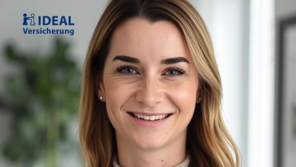Mit der IDEAL UniversalLife flexibel, rentabel und sicher fürs Alter vorsorgen!