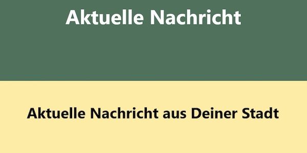 Land unterstützt Projekte in Dortmund mit Millionenbetrag