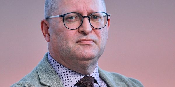 Lehrerpräsident kritisiert wachsende Bürokratie durch Kultusminister