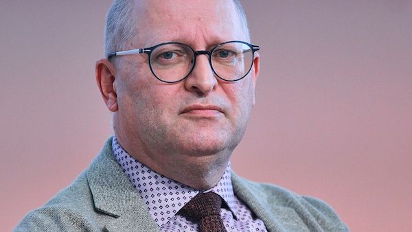 Lehrerpräsident kritisiert wachsende Bürokratie durch Kultusminister