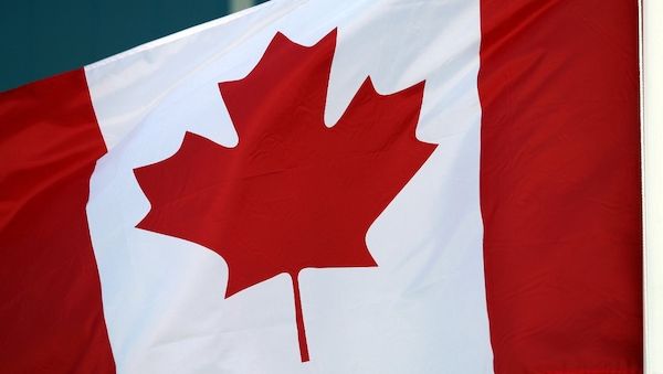 Mindestens neun Menschen sterben bei Todesfahrt in Vancouver