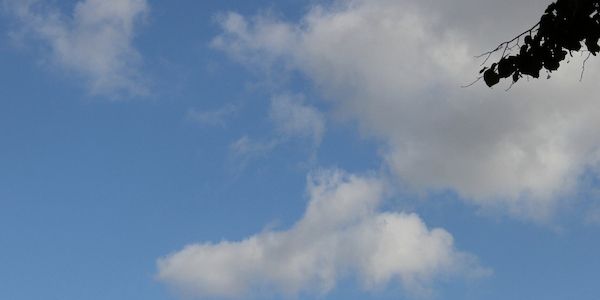 Wetterbericht für Nordrhein-Westfalen (06.05.2025)