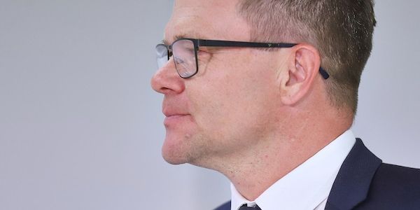 Grüne kritisieren Besetzung von Umweltministerium mit Schneider