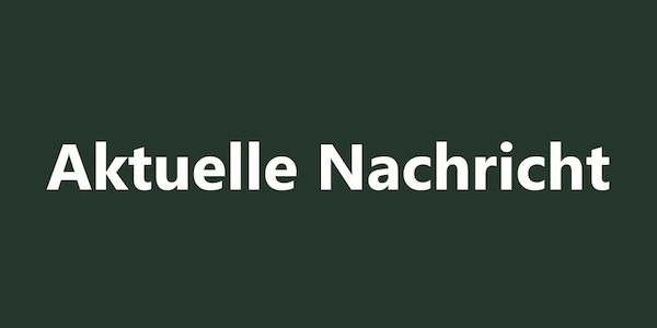 HOWOGE übergibt Schulbau in Berlin-Lichtenberg an den Bezirk