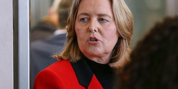 Bas legt Aufsichtsratsmandat bei HKM nieder und mahnt Thyssenkrupp