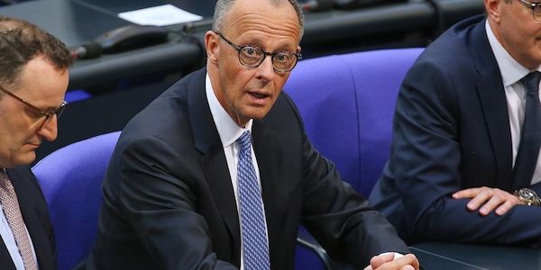 IfW-Chef kritisiert Hängepartie bei Kanzlerwahl