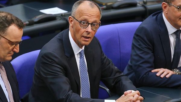 IfW-Chef kritisiert Hängepartie bei Kanzlerwahl