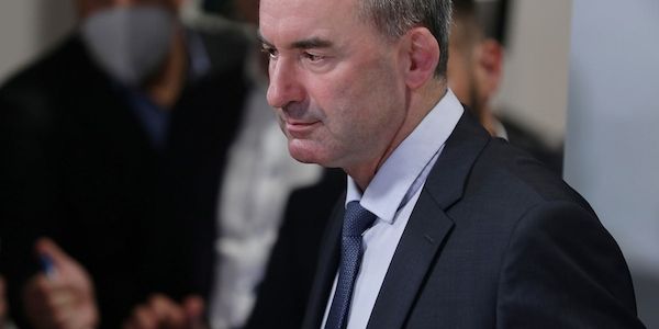 Aiwanger wirbt für Fortsetzung der Koalition in Bayern