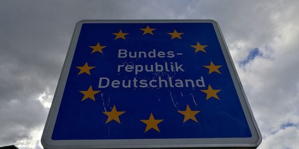Wiese: SPD steht geschlossen hinter Dobrindts Asylwende