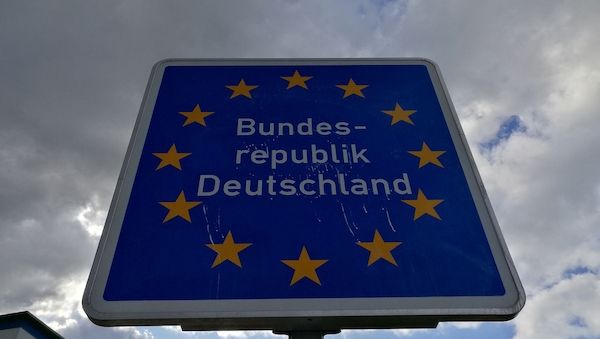Wiese: SPD steht geschlossen hinter Dobrindts Asylwende