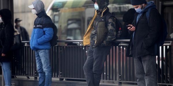 BND muss keine Auskunft zu Corona-Ursprung geben
