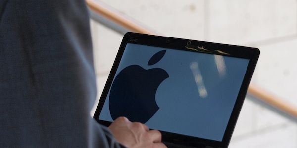 EU-Kommission verhängt Millionengeldbußen gegen Apple und Meta