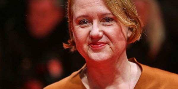 Paus unterstützt Forderungen nach einer Bundespräsidentin